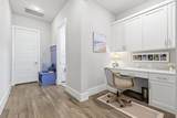 7806 Element Avenue - Photo 4