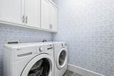 7806 Element Avenue - Photo 5