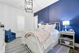 7806 Element Avenue - Photo 7