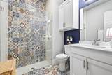 7806 Element Avenue - Photo 8