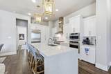 7806 Element Avenue - Photo 9