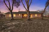 107 Old Robinson Road - Photo 1