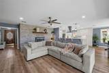 107 Old Robinson Road - Photo 10
