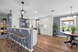107 Old Robinson Road - Photo 11