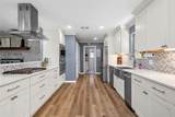 107 Old Robinson Road - Photo 12