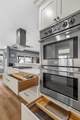 107 Old Robinson Road - Photo 14
