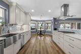 107 Old Robinson Road - Photo 15