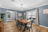 107 Old Robinson Road - Photo 16