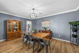 107 Old Robinson Road - Photo 17