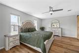 107 Old Robinson Road - Photo 18