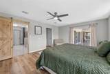 107 Old Robinson Road - Photo 19