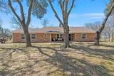 107 Old Robinson Road - Photo 2