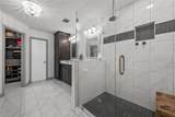 107 Old Robinson Road - Photo 20