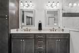 107 Old Robinson Road - Photo 21