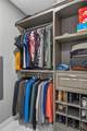 107 Old Robinson Road - Photo 23