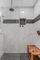 107 Old Robinson Road - Photo 24