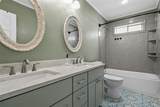 107 Old Robinson Road - Photo 25