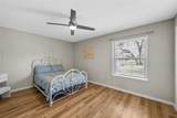 107 Old Robinson Road - Photo 26