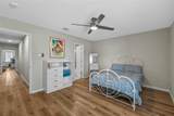 107 Old Robinson Road - Photo 27
