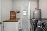 107 Old Robinson Road - Photo 28