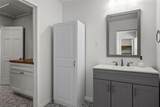 107 Old Robinson Road - Photo 29