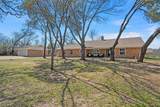 107 Old Robinson Road - Photo 3