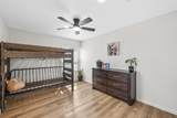 107 Old Robinson Road - Photo 30