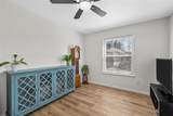 107 Old Robinson Road - Photo 31