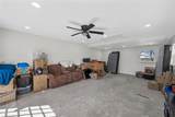 107 Old Robinson Road - Photo 32