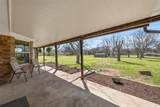 107 Old Robinson Road - Photo 33