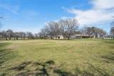 107 Old Robinson Road - Photo 34