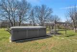 107 Old Robinson Road - Photo 35