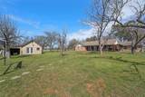 107 Old Robinson Road - Photo 36
