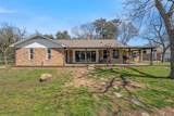 107 Old Robinson Road - Photo 37