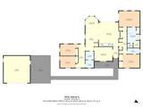 107 Old Robinson Road - Photo 38