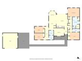 107 Old Robinson Road - Photo 39