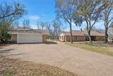 107 Old Robinson Road - Photo 4