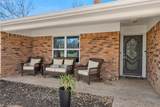 107 Old Robinson Road - Photo 5