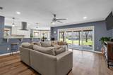 107 Old Robinson Road - Photo 6