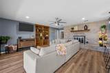 107 Old Robinson Road - Photo 7