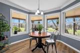 107 Old Robinson Road - Photo 8