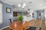 107 Old Robinson Road - Photo 9