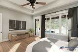 Bed TBD Hackamore Court - Photo 10