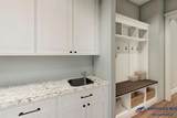 Bed TBD Hackamore Court - Photo 14