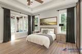 Bed TBD Hackamore Court - Photo 9