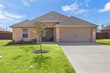 1516 Running Brook Court - Photo 1