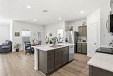 1516 Running Brook Court - Photo 10
