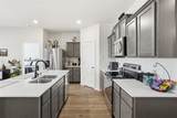1516 Running Brook Court - Photo 11