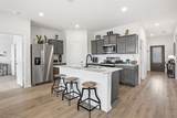 1516 Running Brook Court - Photo 12