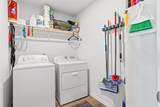 1516 Running Brook Court - Photo 13